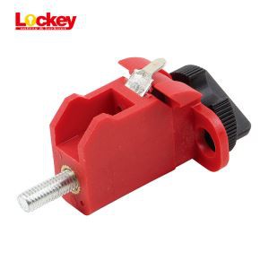 Circuit Breaker lokauts kaklasaiti Bar