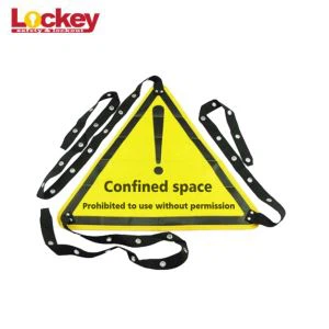 Lūku bloķēšanas maisiņš