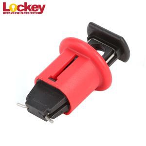 Mini Circuit Breaker Pin Out Lokauts