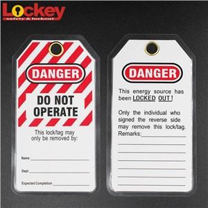 Drošības brīdinājuma marķējums ir beidzies